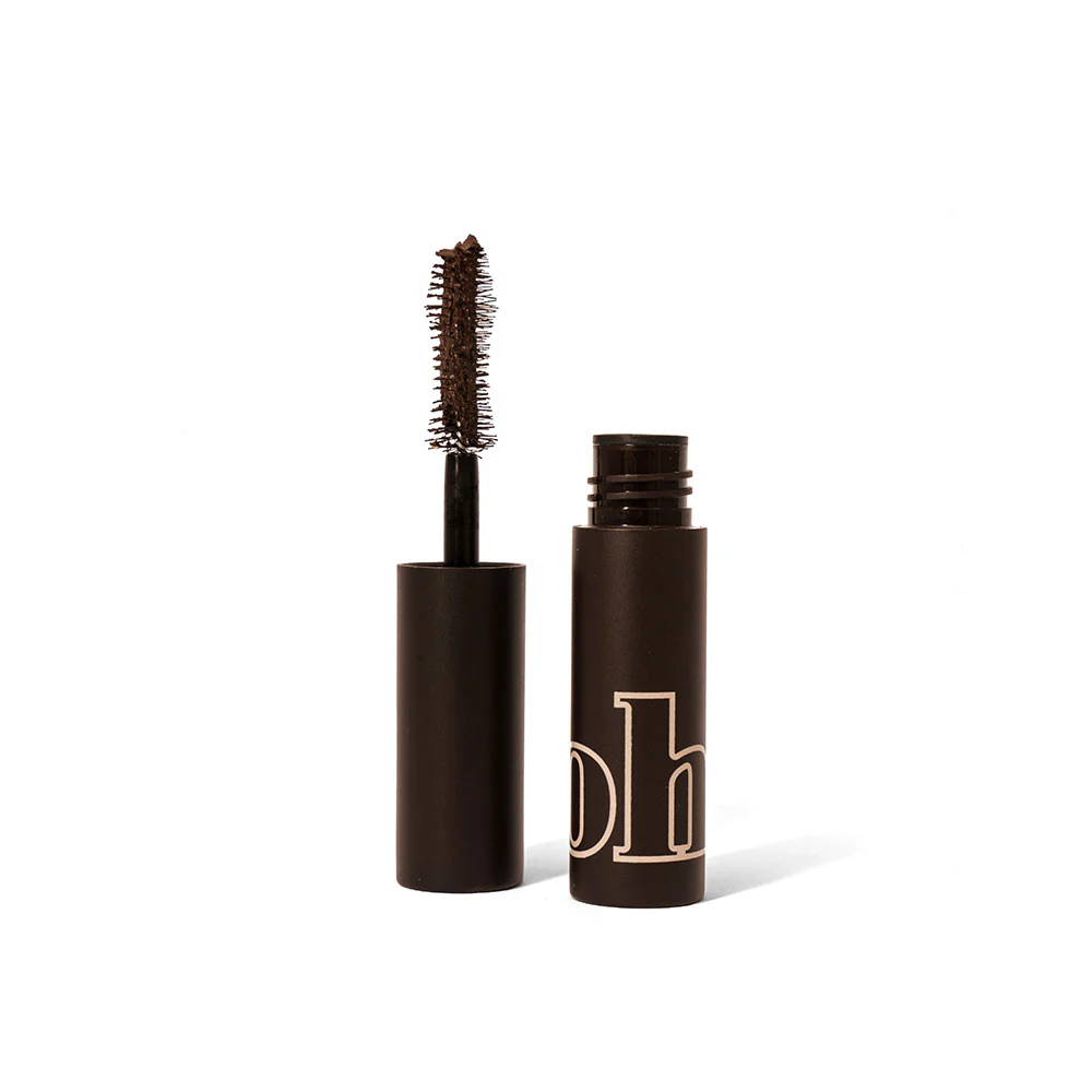 Occhi Intenso Mascara MINI - Mascara