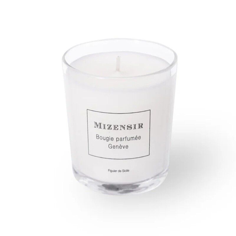 Mizensir Figuier de Sicile