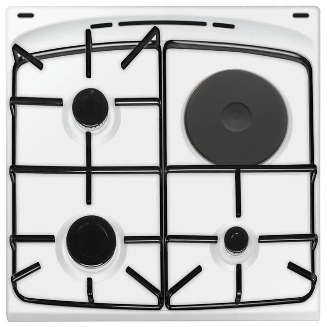 FAGOR FACM2135B Mixkookpan