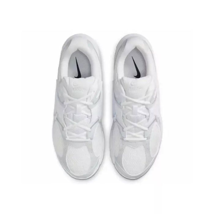 Sneakers Nike V5 RNR