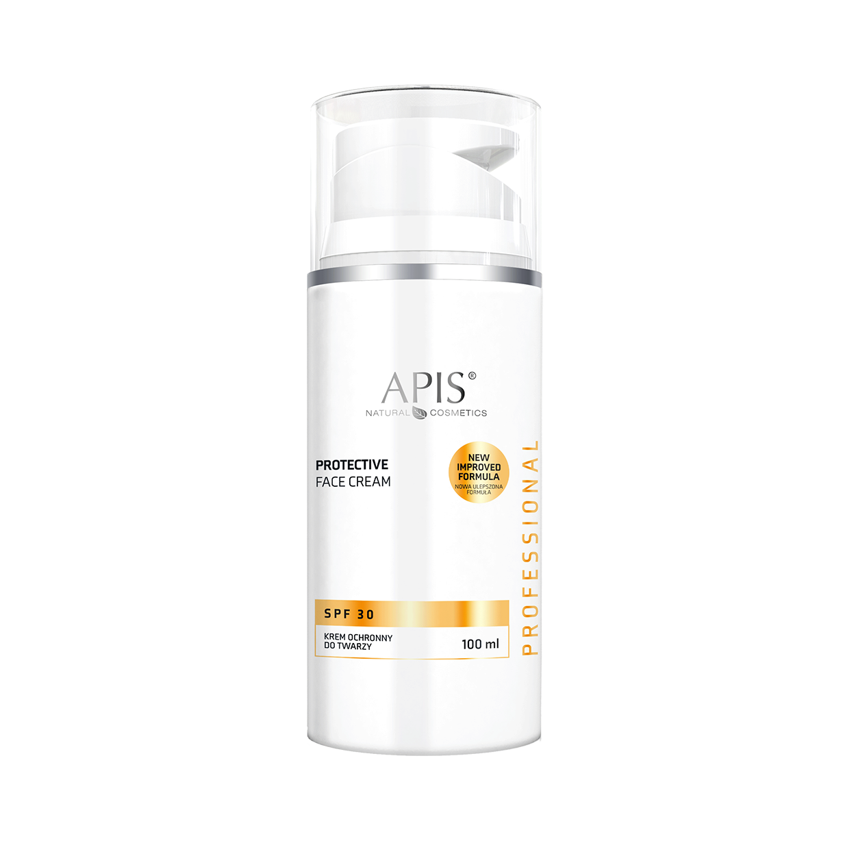 Apis Protective