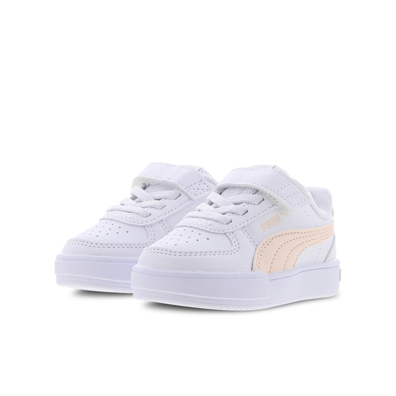 Puma-hulen