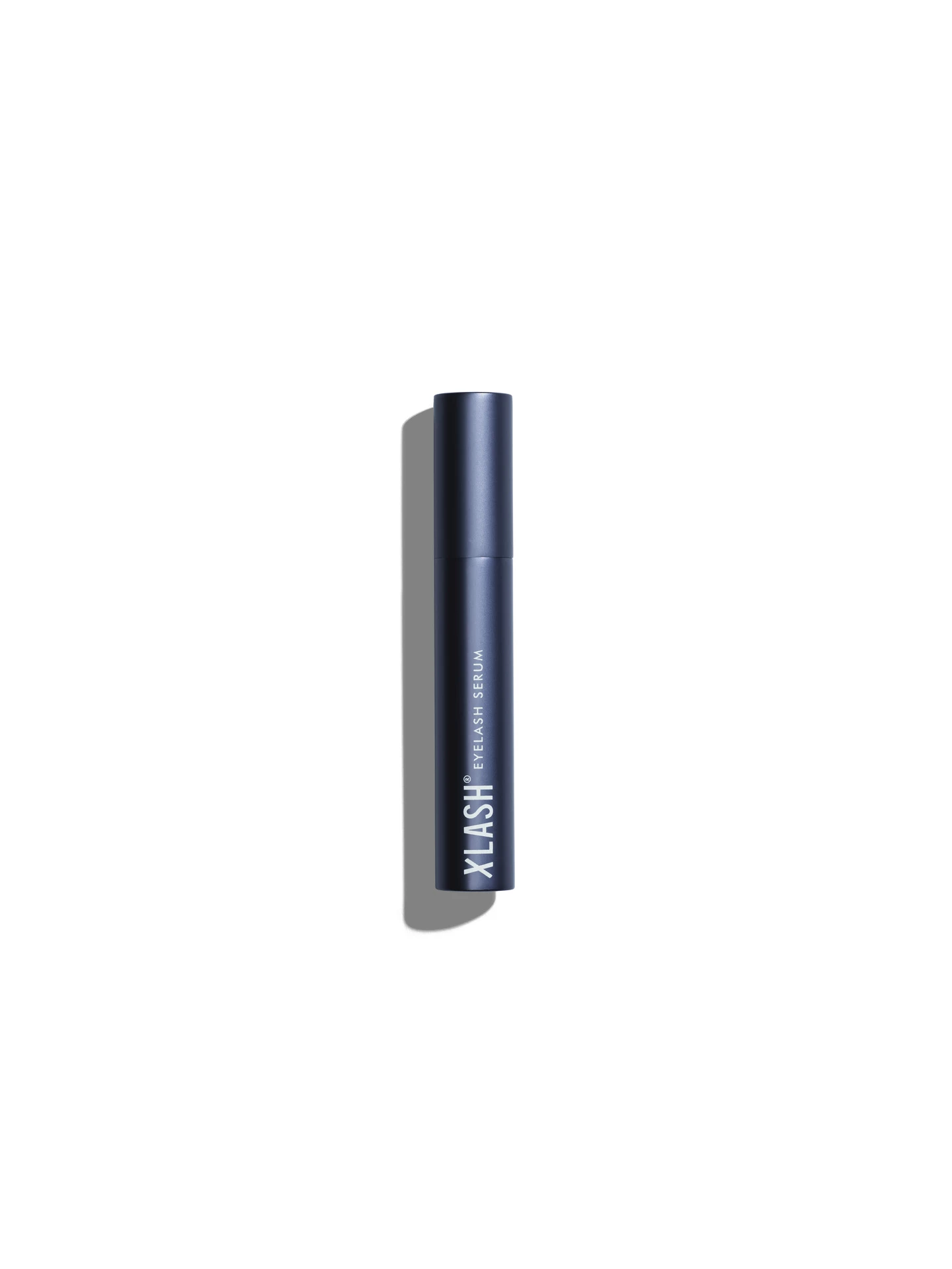 Xlash szempillanövesztő szérum 1 ml - XLASH