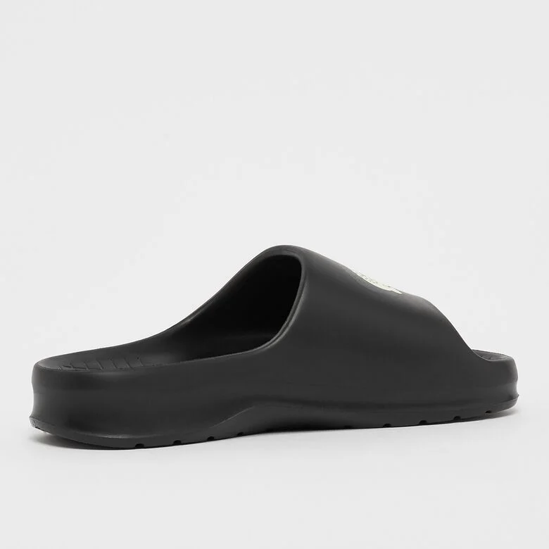 Croco 2.0 EVO 123 1 CMA