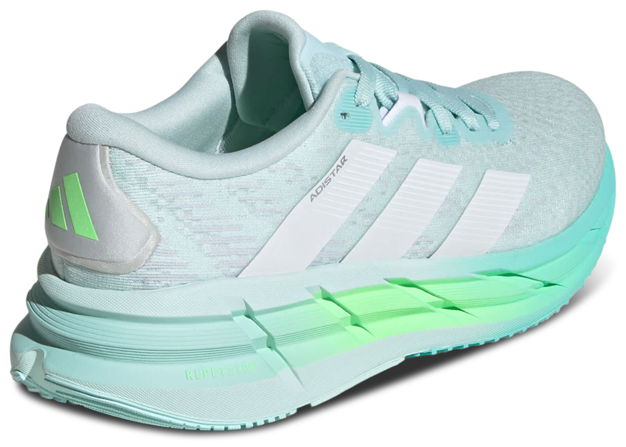 adidas Adistar 4