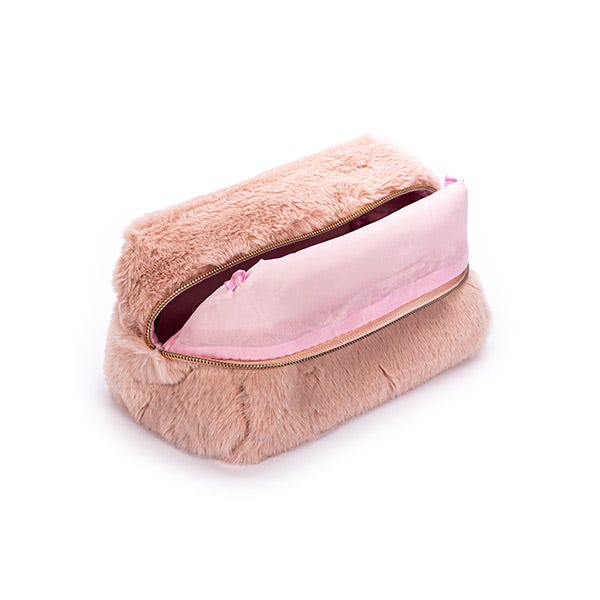 Posh Pop| 1UD