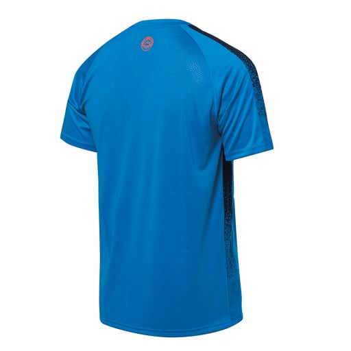  Camiseta Deportiva J'Hayber Kite