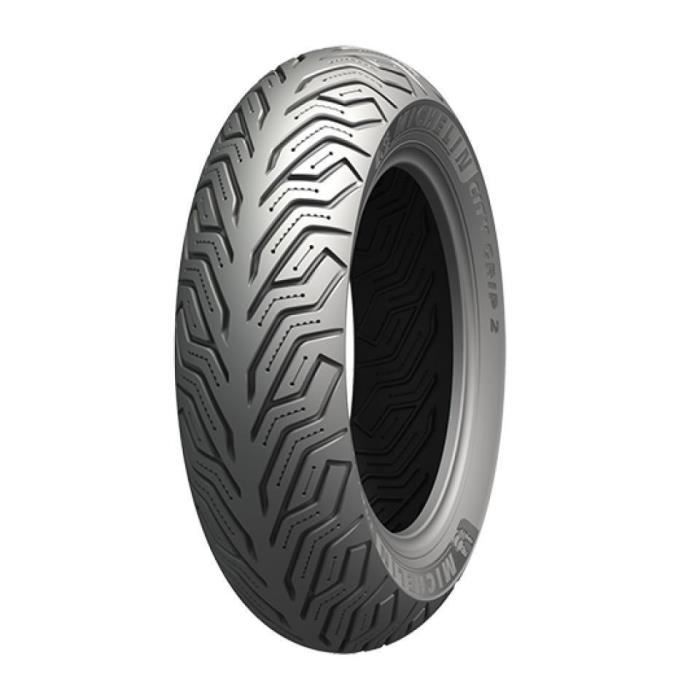 Pneumatico Quad - MICHELIN - City Grip 2 - 140/60-14 - 64S - AR Nuovo