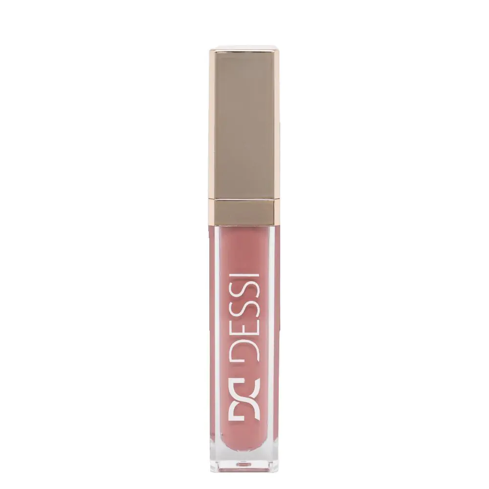 Dessi Cosmetics Pomadka matowa w płynie 22 Vision