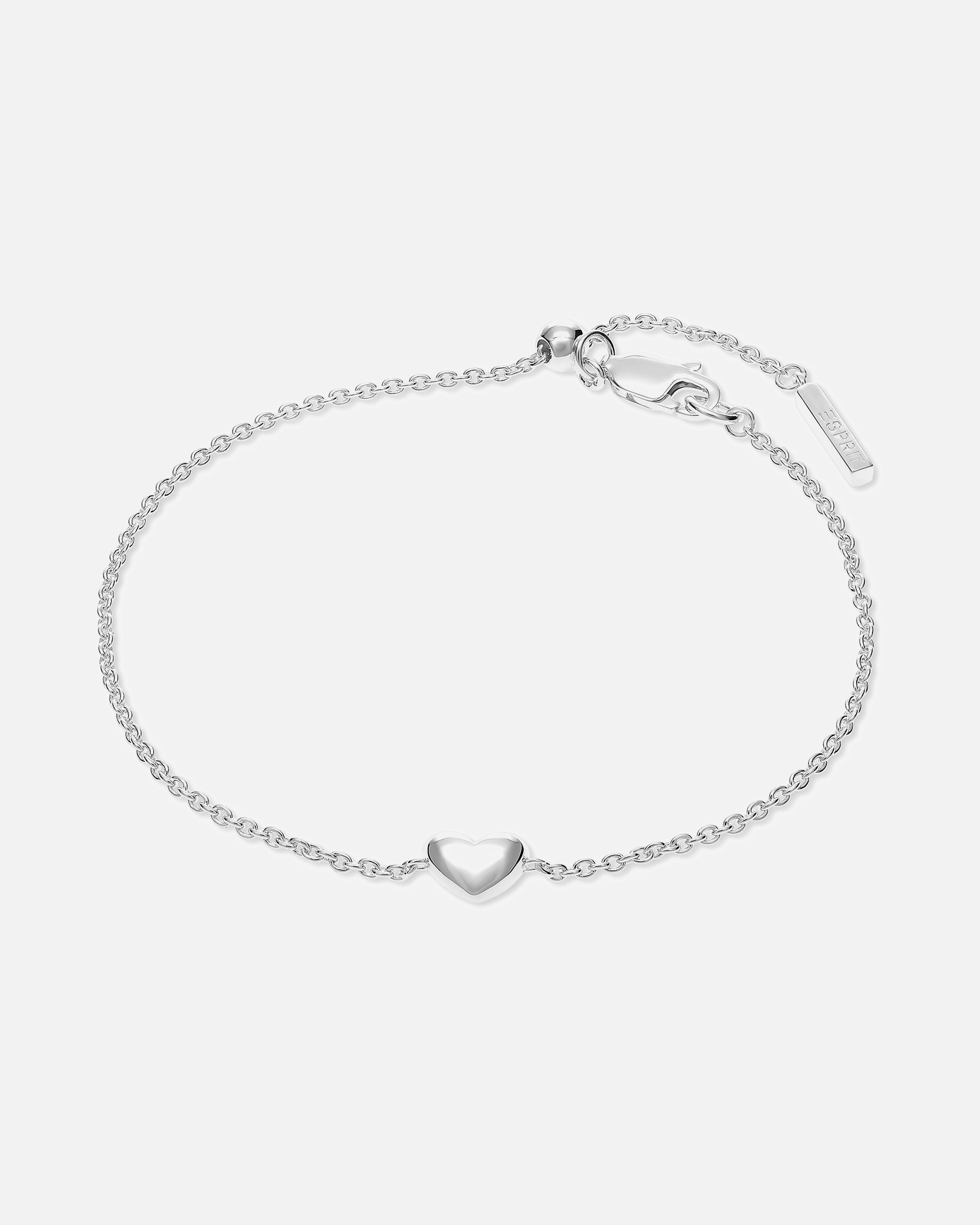 Esprit Bracelets