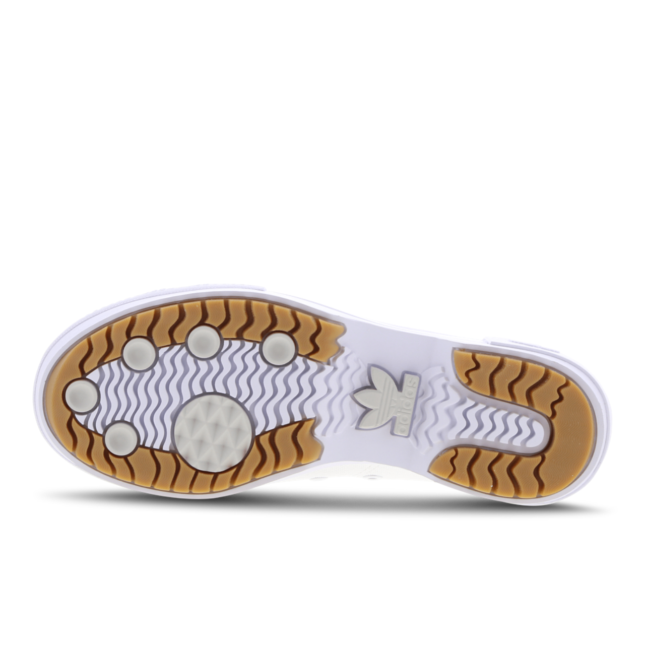 adidas Nizza Trek