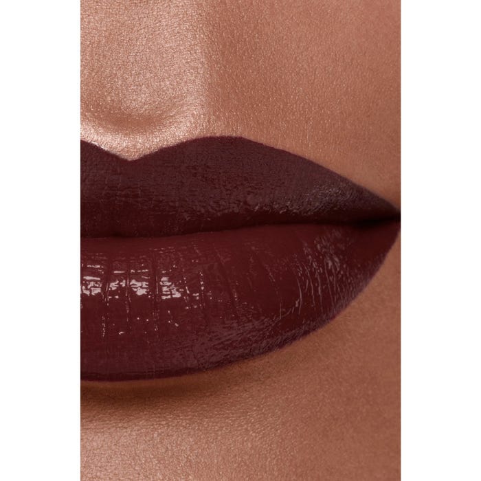 ROUGE COCO BLOOM