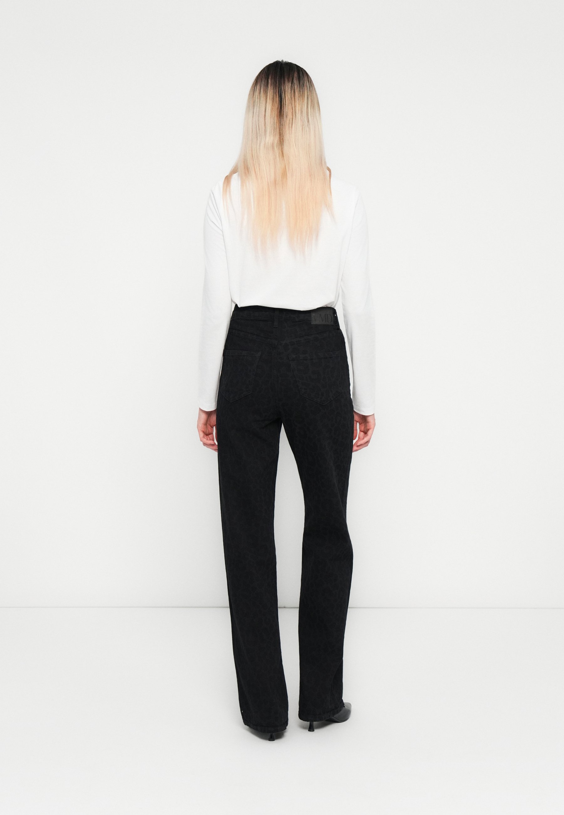 Vero Moda Wide Leg