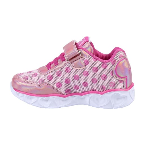  Minnie Mouse Sneakers 70238