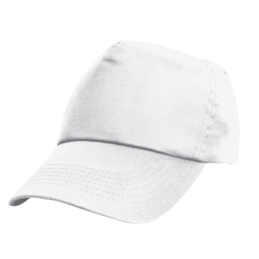  Résultat Gorra/ Visera Lisa (paquet 2)