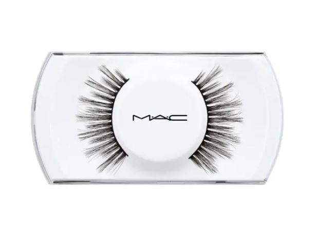 87 Maximalist Lash - MAC