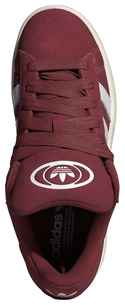 adidas Campus 00'erne