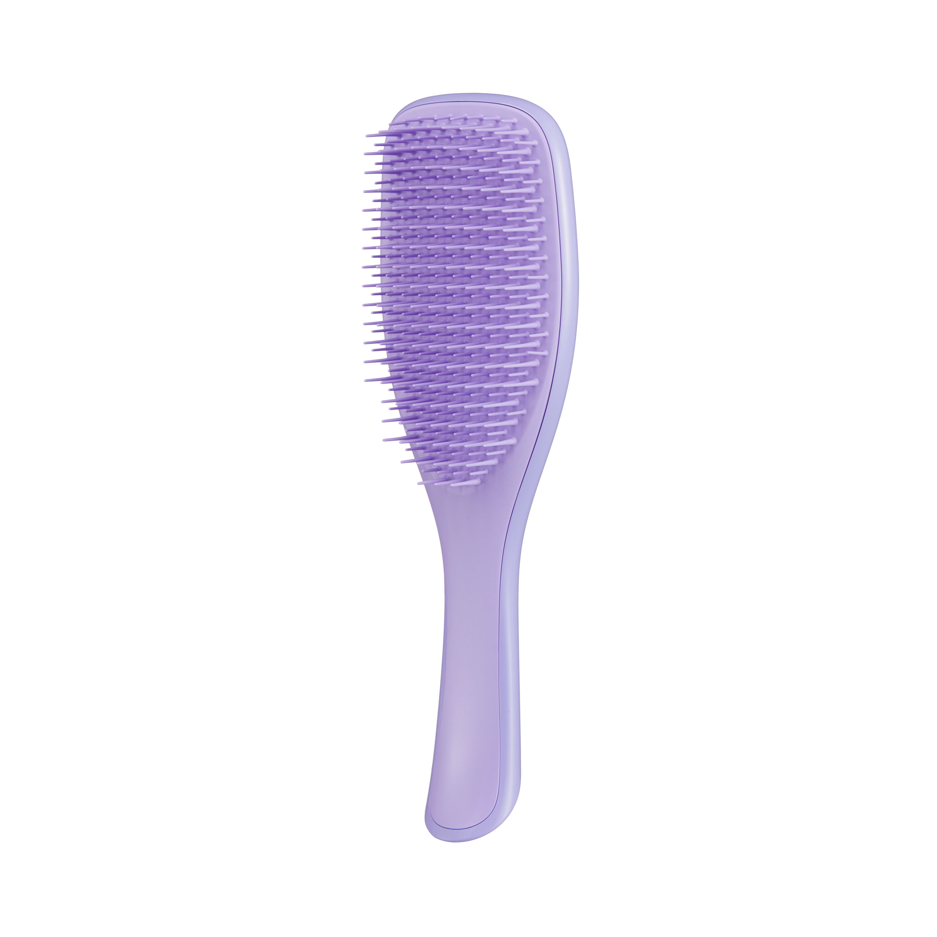 Tangle Teezer