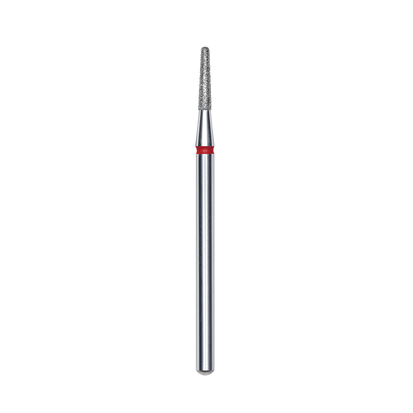 Staleks Pro Expert FA70R018/8