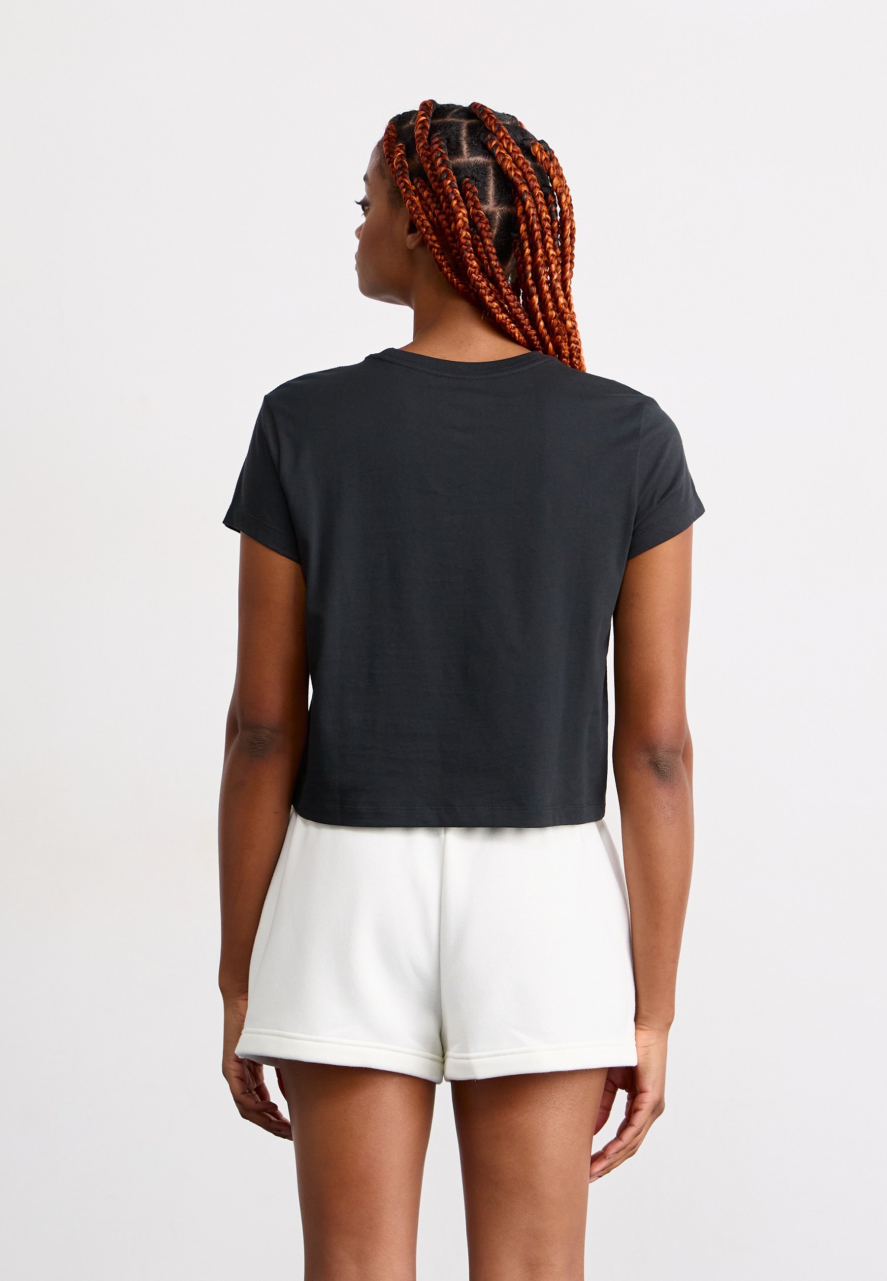 Nike Sportswear T-shirts