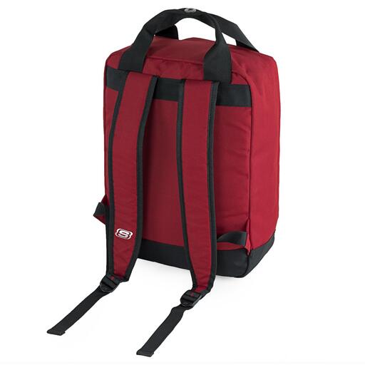 Mochila Skechers Peak