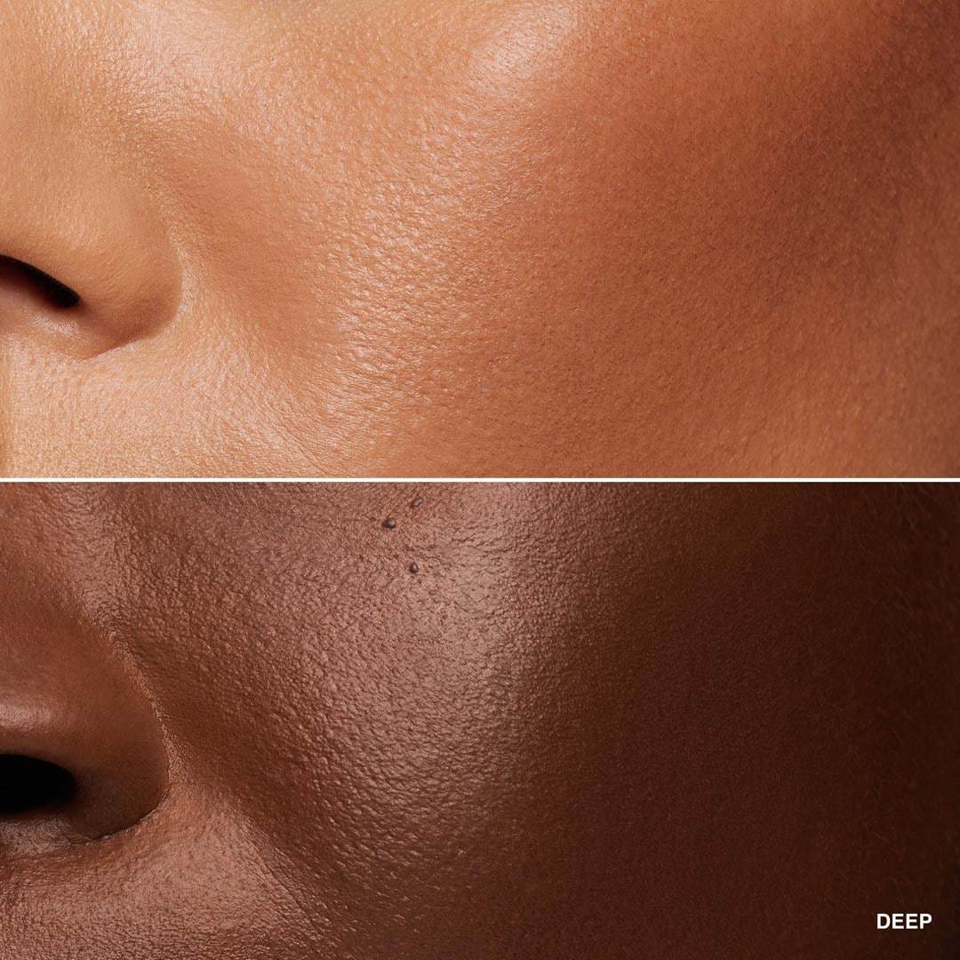 Bobbi Brown bronzera bronzerpūderis - 9g