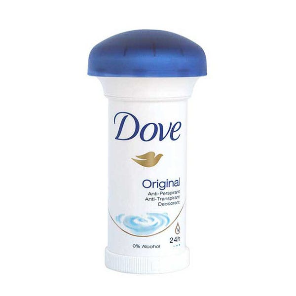 Originál| 50 ml