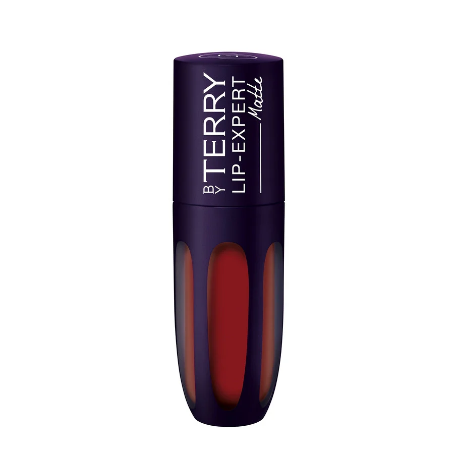 Labbra Lip-Expert Matte - Rossetto mat, Rossetto