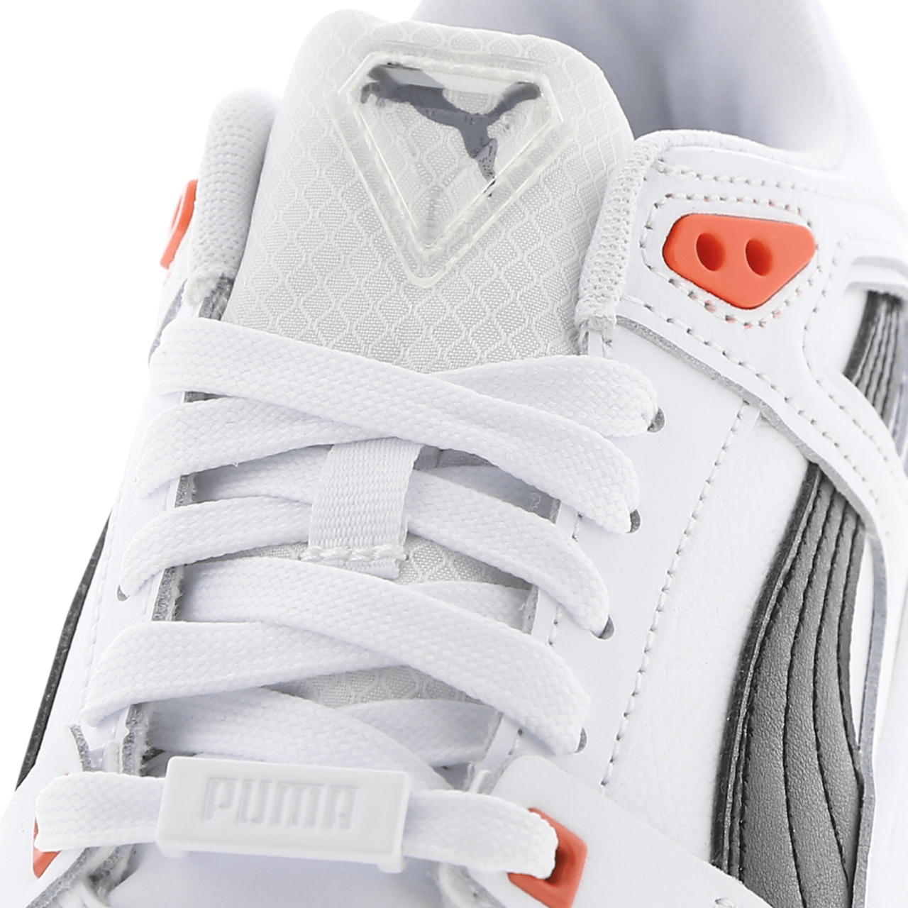 Puma Slipstream