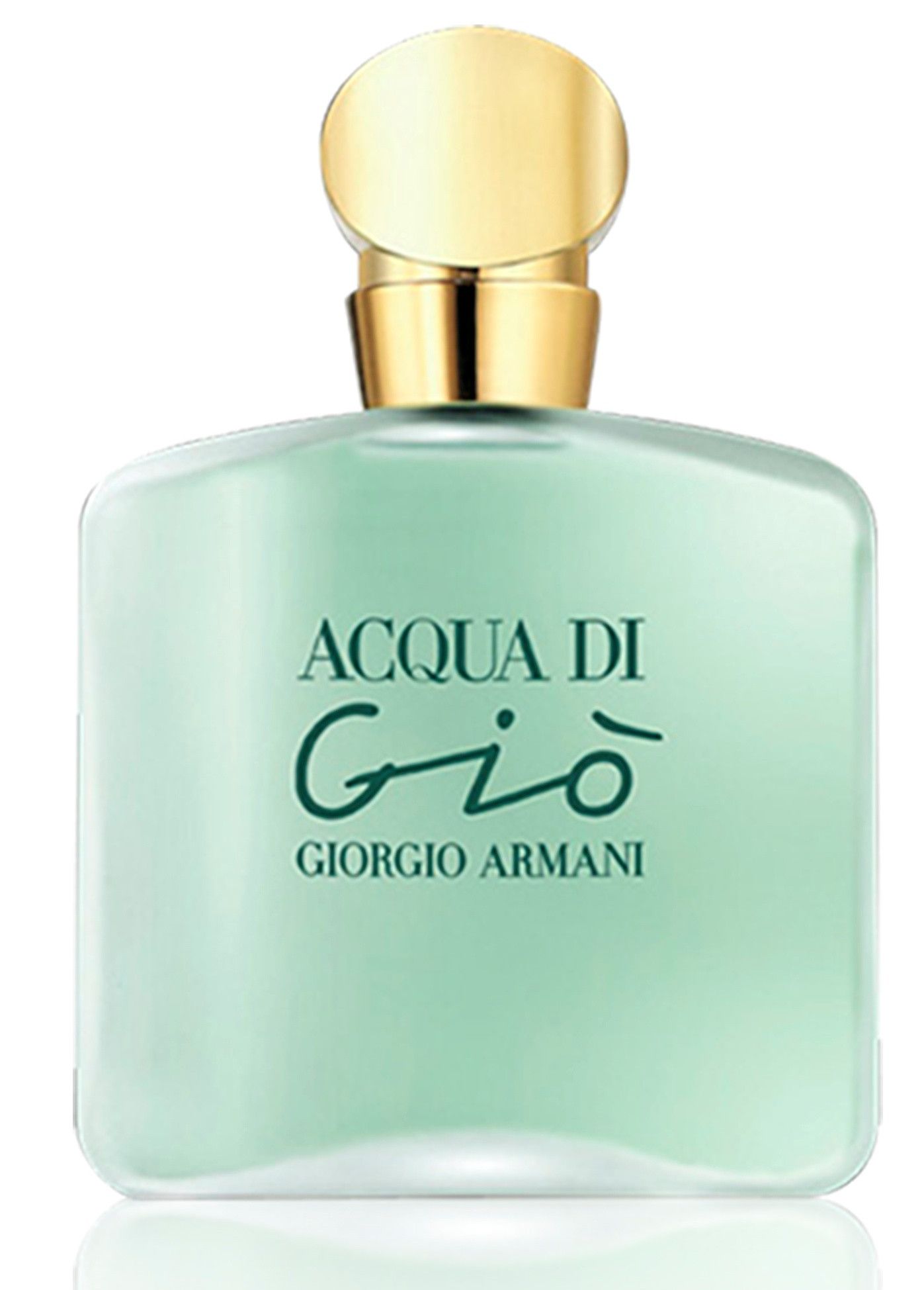 Giorgio Armani Acqua Di Gio Ženski parfumi