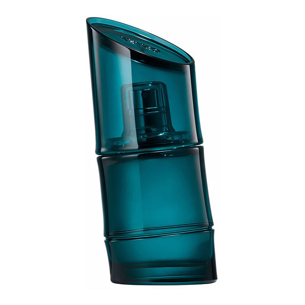Kenzo Homme