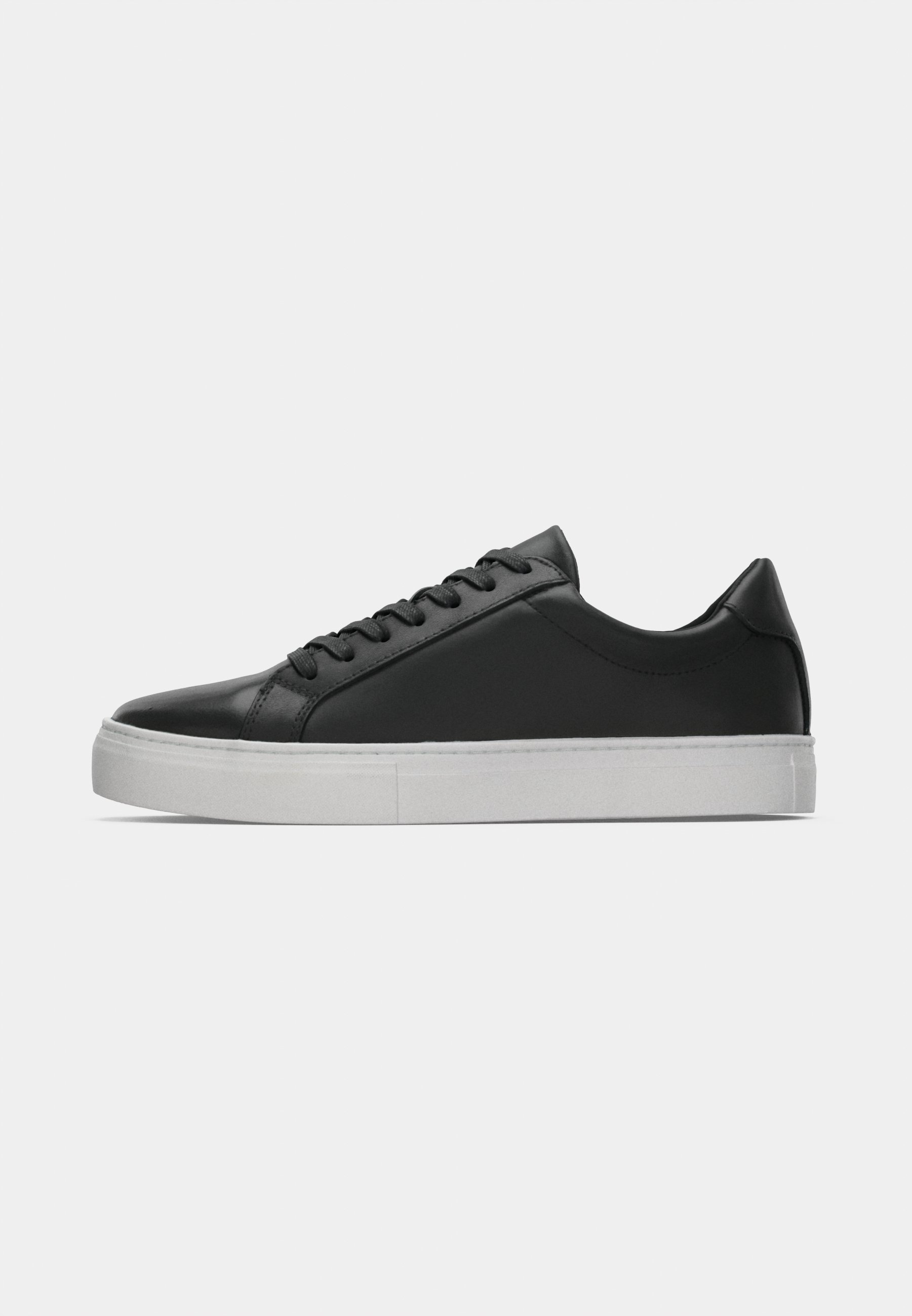 Vagabond PAUL 2.0 - Sneakers - zwart