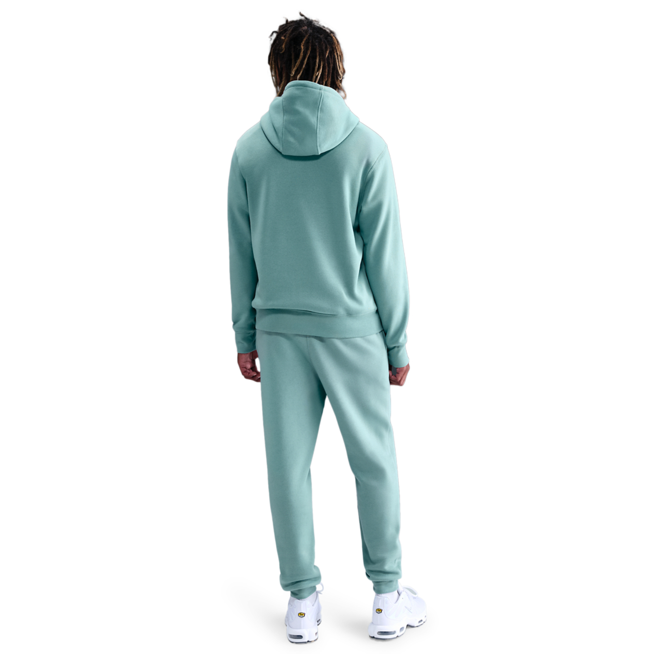 Nike-klubi