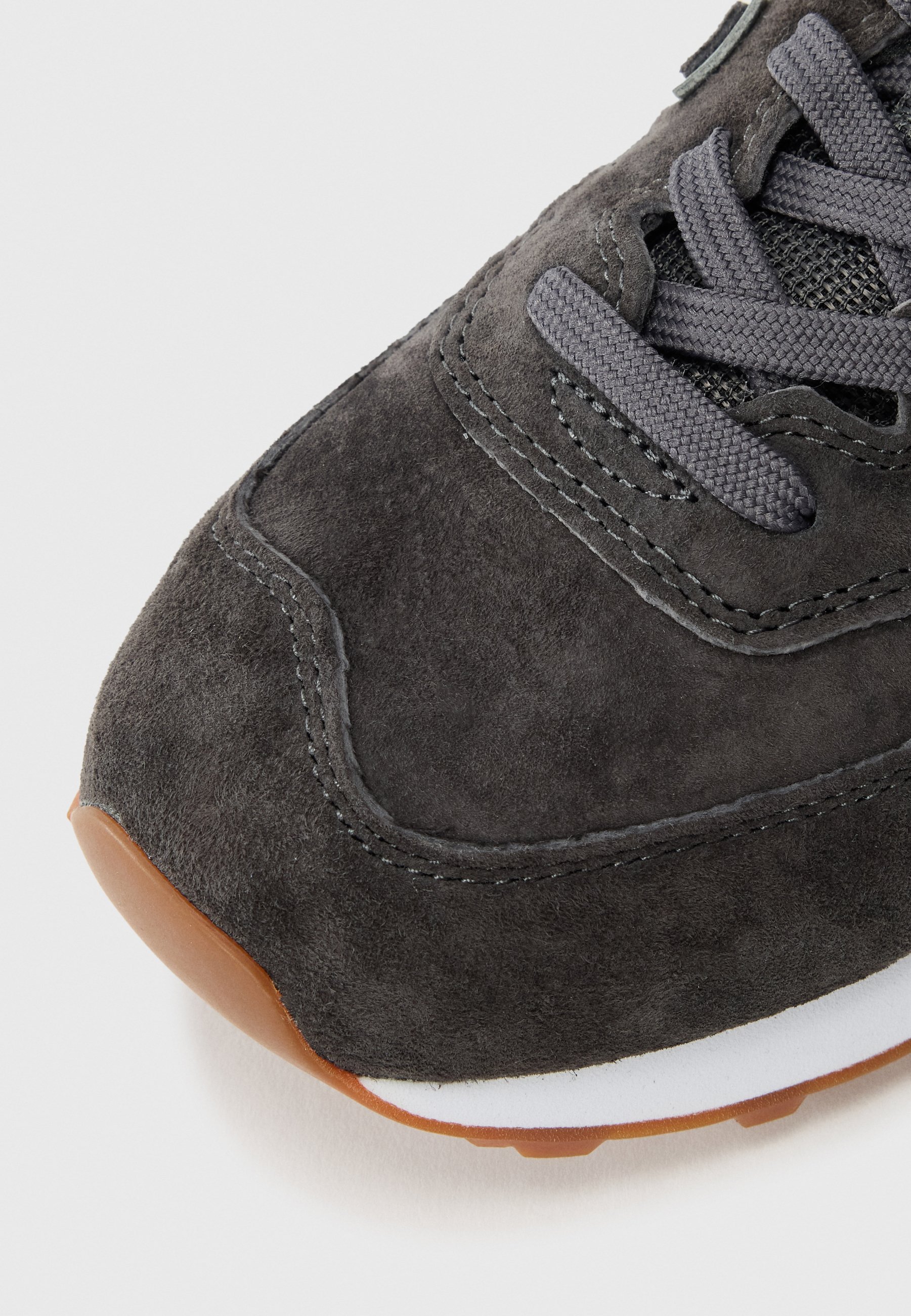 New Balance lage sneakers