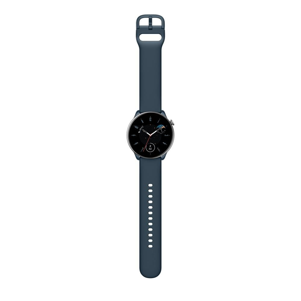 Inteligentné hodinky Amazfit GTR Mini