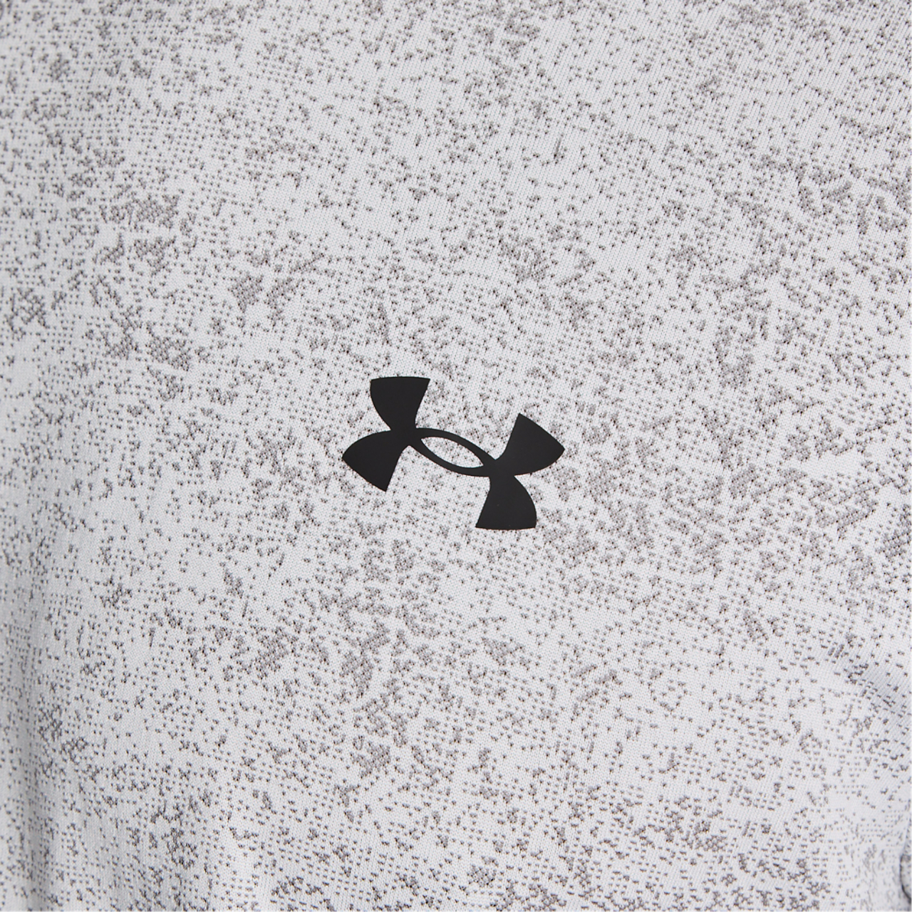 Under Armour Tech Pixelate