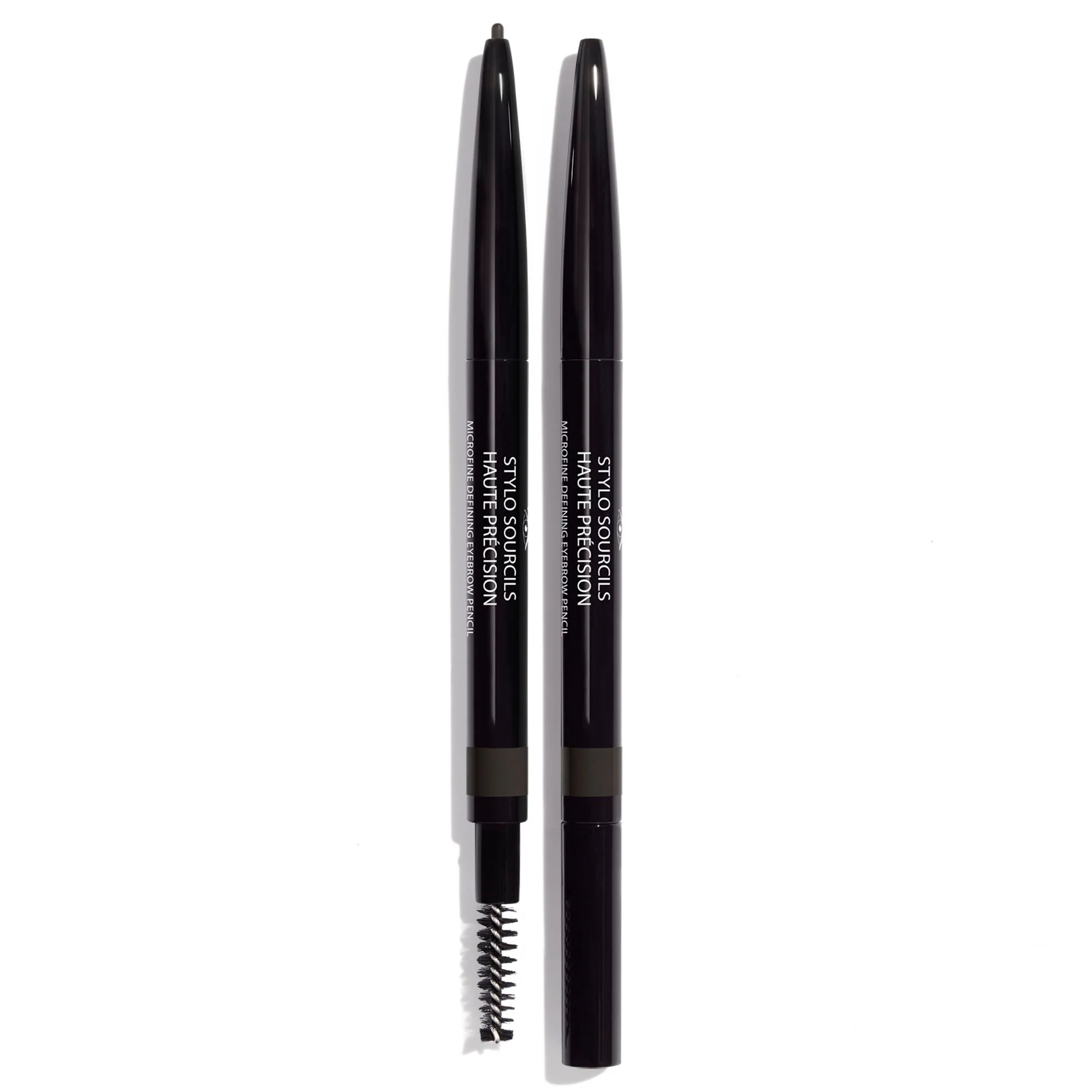 STYLO SOURCILS HAUTE PRÉCISION - STILO SOPRACCIGLIA ULTRA FINE ALTA PRECISIONE