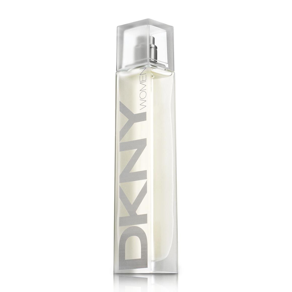 DKNY New York sievietēm