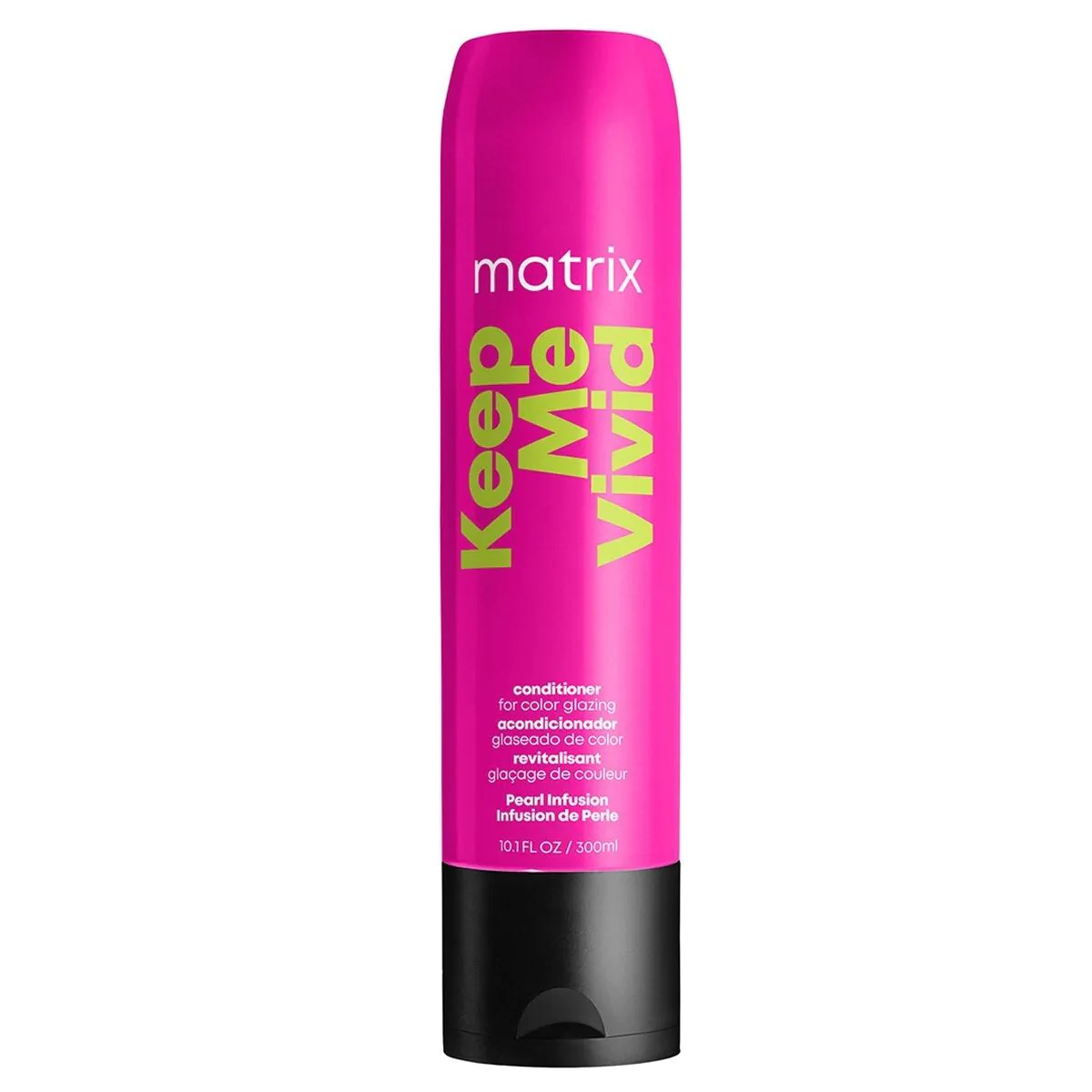 Matrix Total Results Keep Me Vivid Odżywka do włosów Wyrazisty kolor