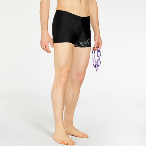 Μαγιό Speedo