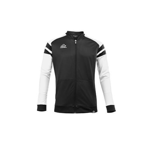  Chaqueta Acerbis Kemari