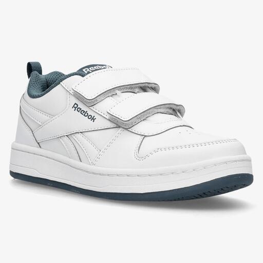  Reebok Royal Prime 2.0