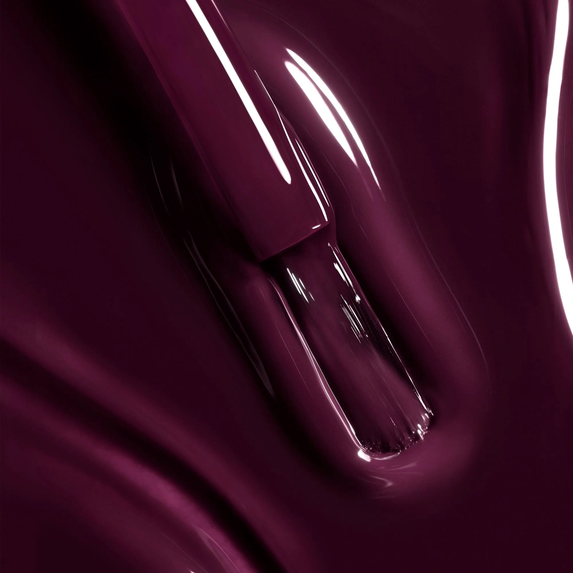 LE VERNIS - COLORE E BRILLANTEZZA LUNGA TENUTA