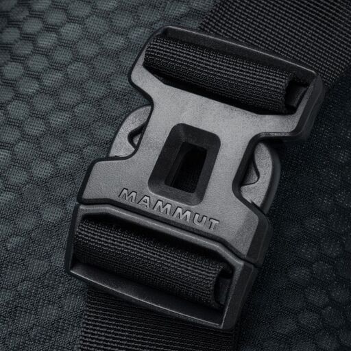  Riñonera De Montaña Y Running Mammut Lithium
