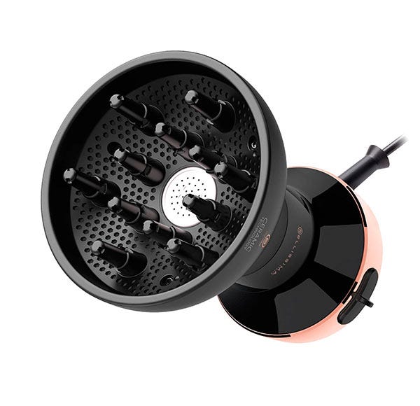 My Pro Diffon Ceramic| 1UD