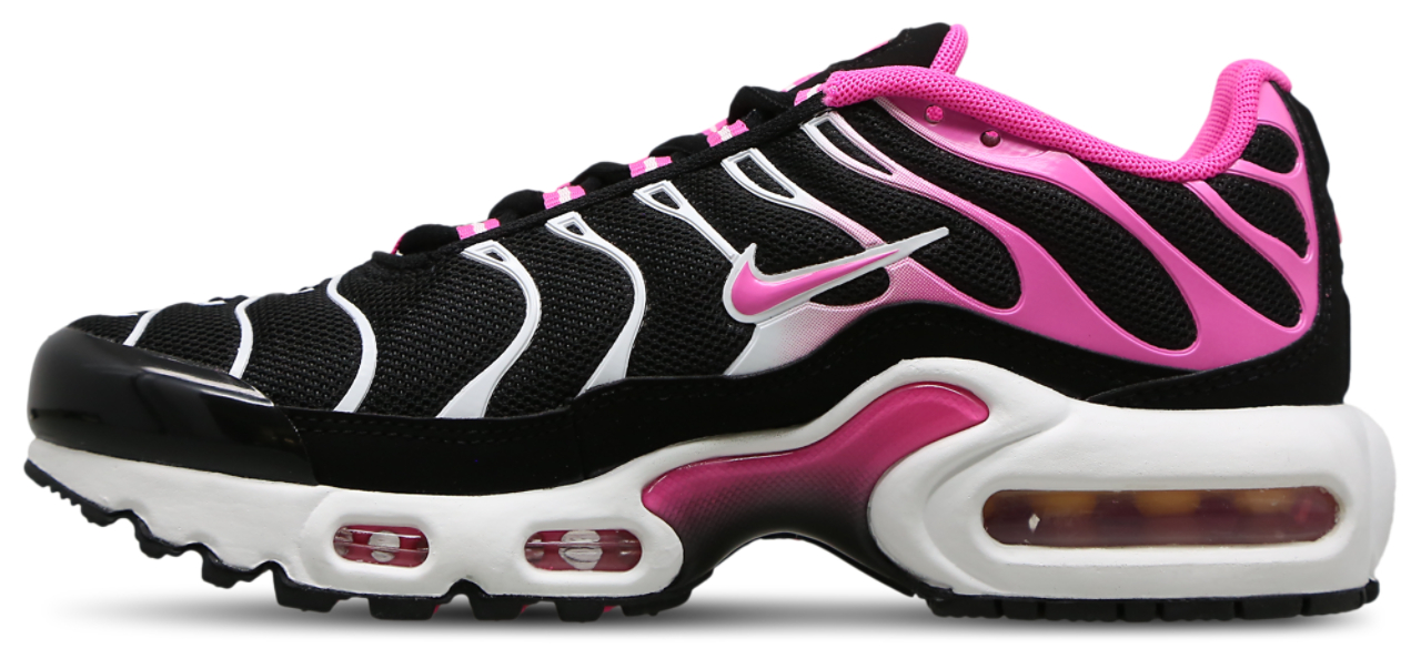 Nike Tuned 1