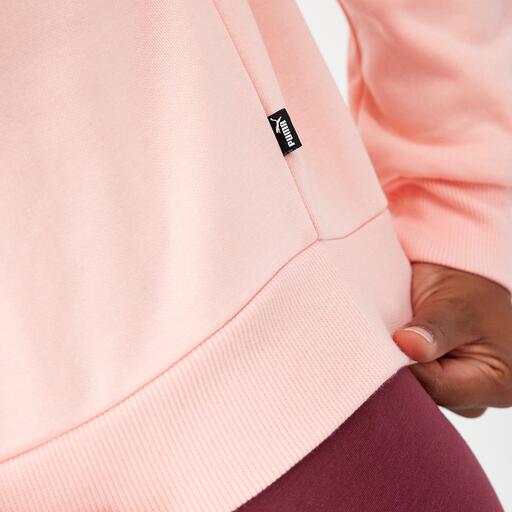 Puma Essentials