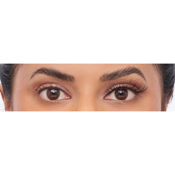 Prírodné látky č. 019