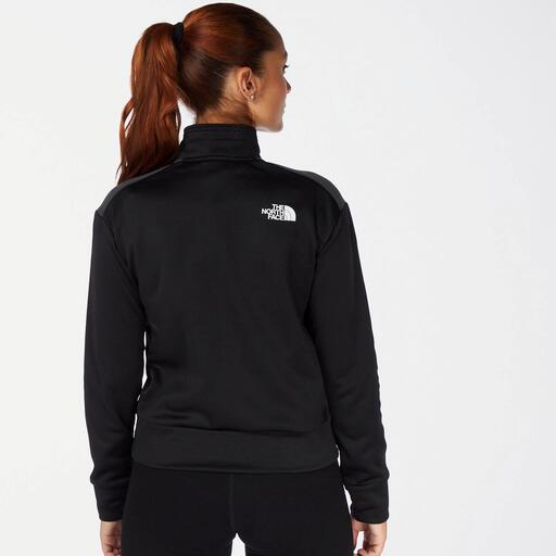  The North Face Reaxion