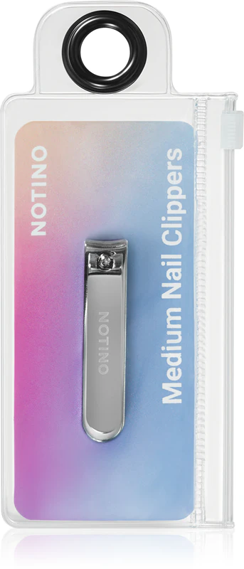 Notino Nail Tools Medium nagelknipper